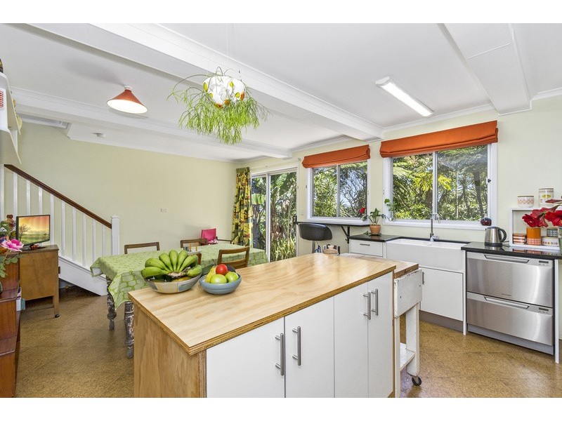 6 Milton Street, Lismore Heights NSW 2480