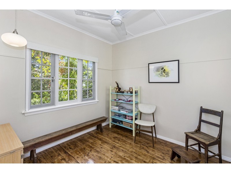 6 Milton Street, Lismore Heights NSW 2480