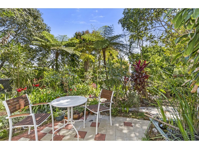 6 Milton Street, Lismore Heights NSW 2480