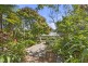 6 Milton Street, Lismore Heights NSW 2480