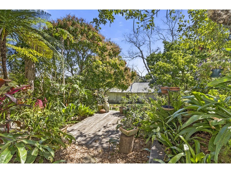 6 Milton Street, Lismore Heights NSW 2480