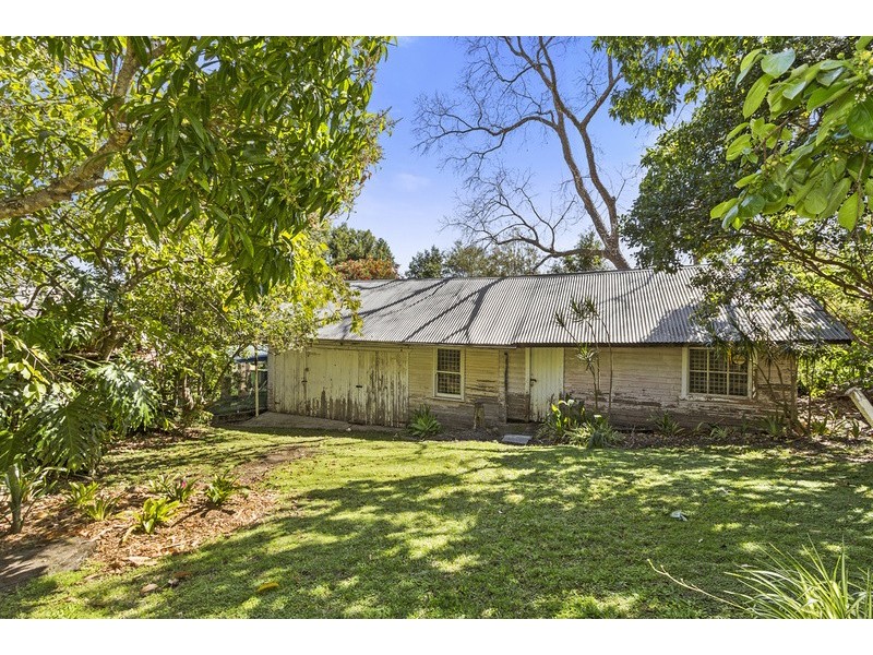 6 Milton Street, Lismore Heights NSW 2480