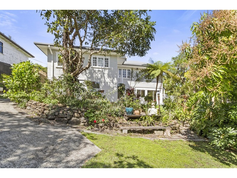 6 Milton Street, Lismore Heights NSW 2480
