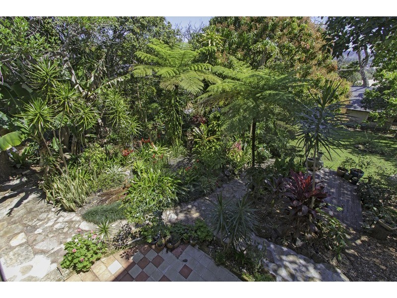 6 Milton Street, Lismore Heights NSW 2480