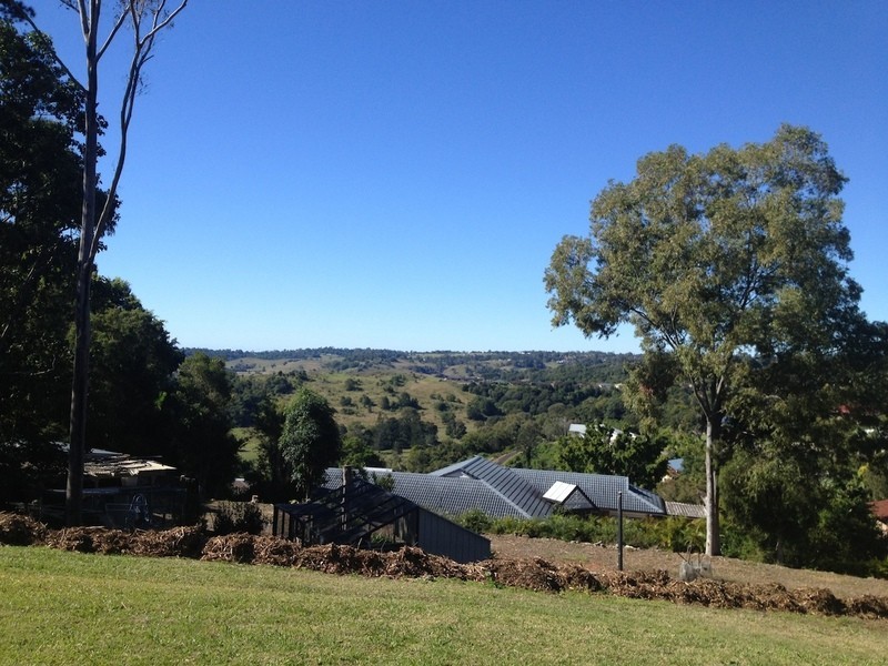 6 Jansan Close, Lismore Heights NSW 2480