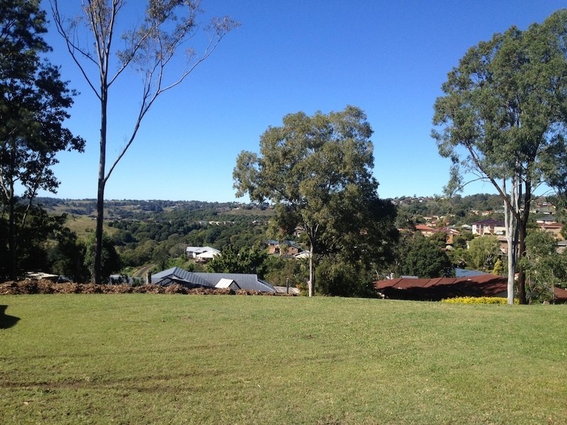 6 Jansan Close, Lismore Heights NSW 2480