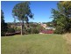 6 Jansan Close, Lismore Heights NSW 2480