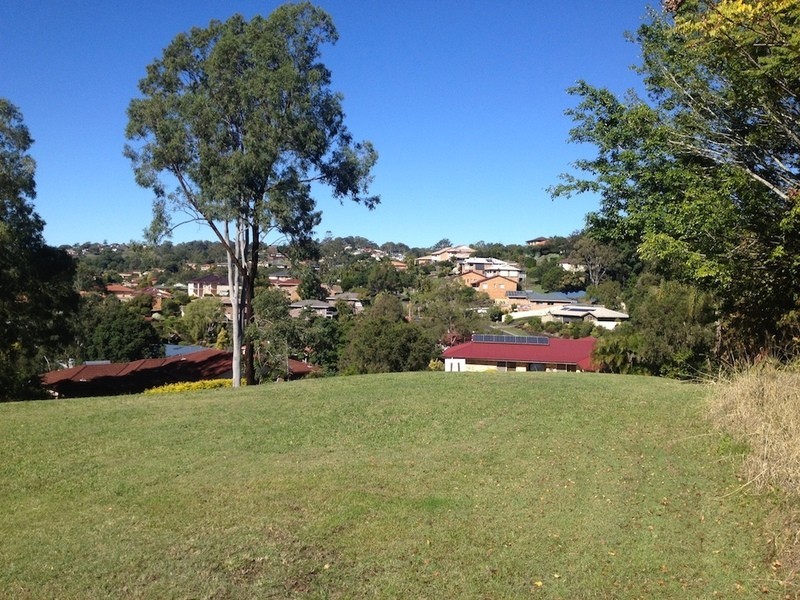 6 Jansan Close, Lismore Heights NSW 2480