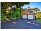 12 Napier Street, Goonellabah NSW 2480