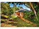 12 Napier Street, Goonellabah NSW 2480