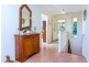 12 Napier Street, Goonellabah NSW 2480