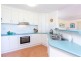 12 Napier Street, Goonellabah NSW 2480