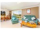 12 Napier Street, Goonellabah NSW 2480