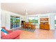 12 Napier Street, Goonellabah NSW 2480
