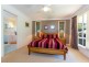 12 Napier Street, Goonellabah NSW 2480