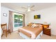 12 Napier Street, Goonellabah NSW 2480
