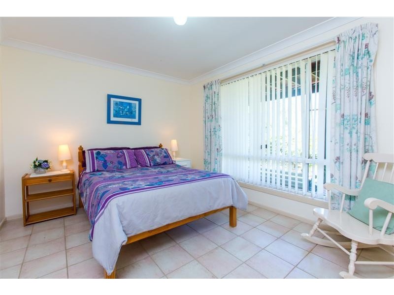 12 Napier Street, Goonellabah NSW 2480
