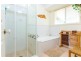 12 Napier Street, Goonellabah NSW 2480