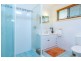 12 Napier Street, Goonellabah NSW 2480