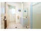 12 Napier Street, Goonellabah NSW 2480