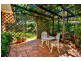 12 Napier Street, Goonellabah NSW 2480