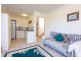 12 Napier Street, Goonellabah NSW 2480