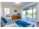 12 Napier Street, Goonellabah NSW 2480