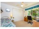 12 Napier Street, Goonellabah NSW 2480