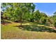 12 Napier Street, Goonellabah NSW 2480