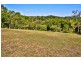 12 Napier Street, Goonellabah NSW 2480