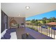 1/11 Mackellar Place, Goonellabah NSW 2480