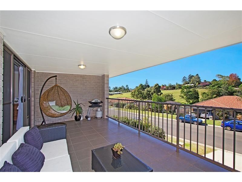 1/11 Mackellar Place, Goonellabah NSW 2480