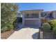 1/11 Mackellar Place, Goonellabah NSW 2480
