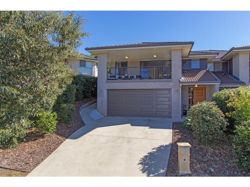 1/11 Mackellar Place, Goonellabah NSW 2480