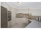 1/11 Mackellar Place, Goonellabah NSW 2480