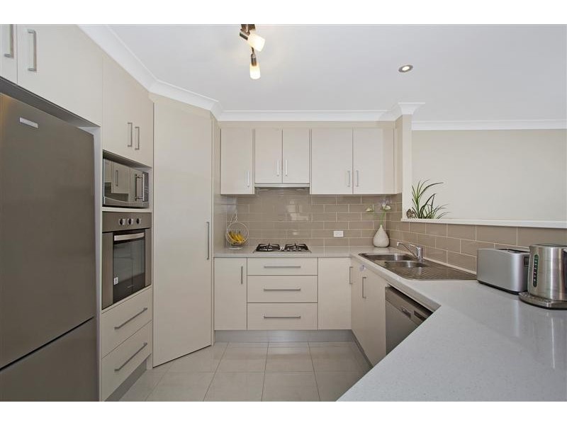 1/11 Mackellar Place, Goonellabah NSW 2480