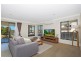 1/11 Mackellar Place, Goonellabah NSW 2480