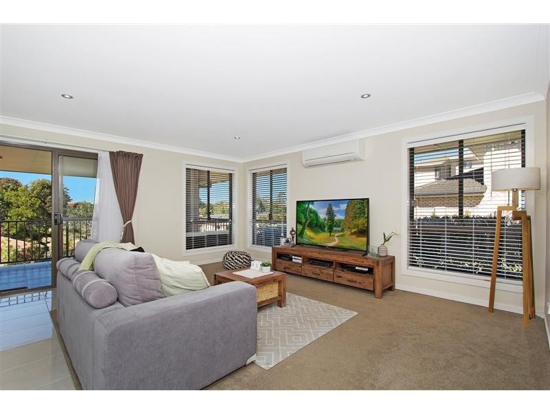 1/11 Mackellar Place, Goonellabah NSW 2480