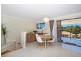 1/11 Mackellar Place, Goonellabah NSW 2480