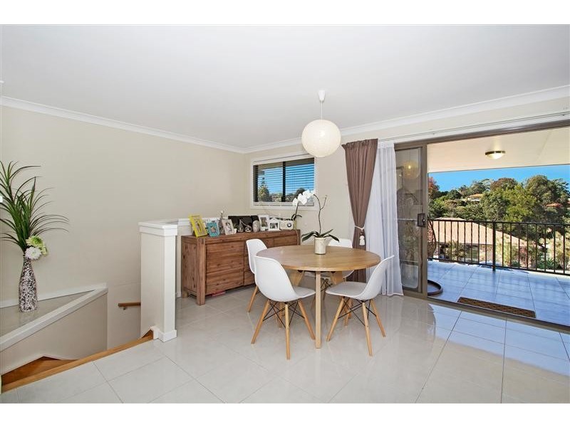 1/11 Mackellar Place, Goonellabah NSW 2480