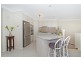 1/11 Mackellar Place, Goonellabah NSW 2480