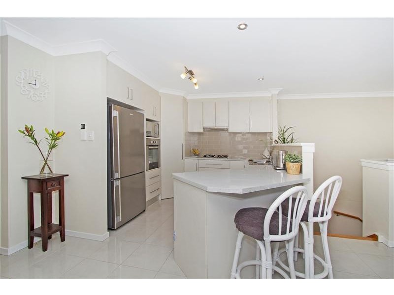 1/11 Mackellar Place, Goonellabah NSW 2480