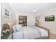 1/11 Mackellar Place, Goonellabah NSW 2480
