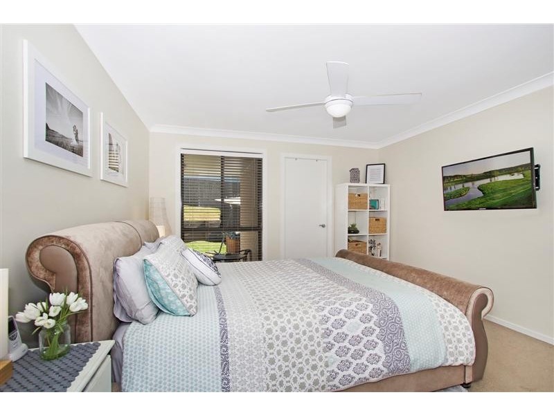 1/11 Mackellar Place, Goonellabah NSW 2480