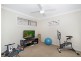 1/11 Mackellar Place, Goonellabah NSW 2480