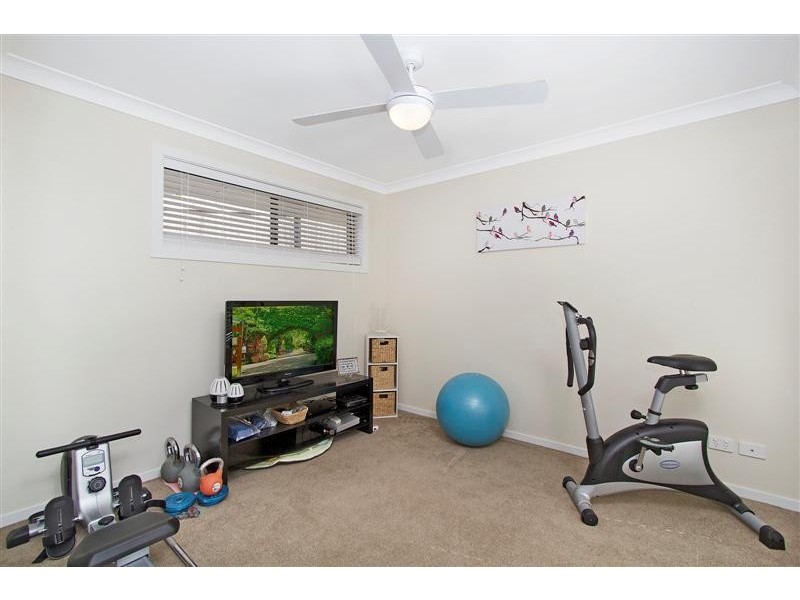 1/11 Mackellar Place, Goonellabah NSW 2480