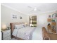 1/11 Mackellar Place, Goonellabah NSW 2480