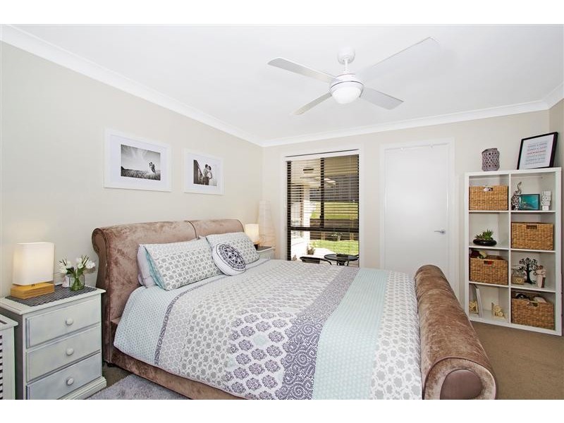 1/11 Mackellar Place, Goonellabah NSW 2480