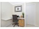 1/11 Mackellar Place, Goonellabah NSW 2480