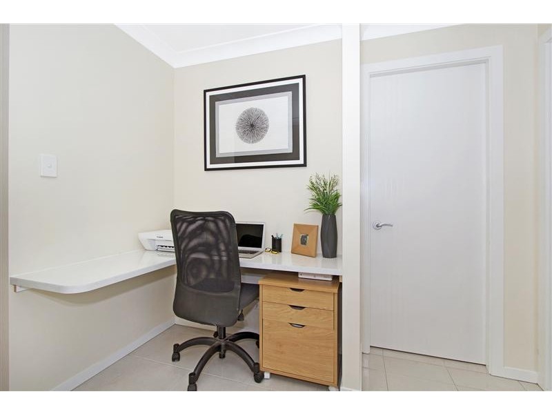 1/11 Mackellar Place, Goonellabah NSW 2480
